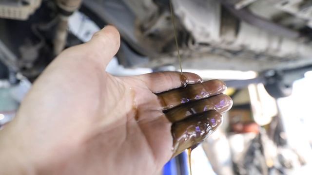 르노코리아 QM3 смотреть онлайн