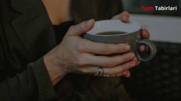 Тушда Узук курса | Tushda Uzuk ko'rsa