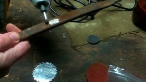 самодельные насадки и держатель для бормашинки своими руками