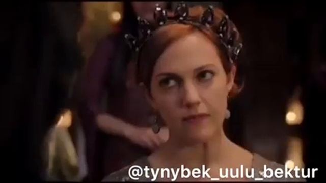 Конкретный жылдар смотреть онлайн