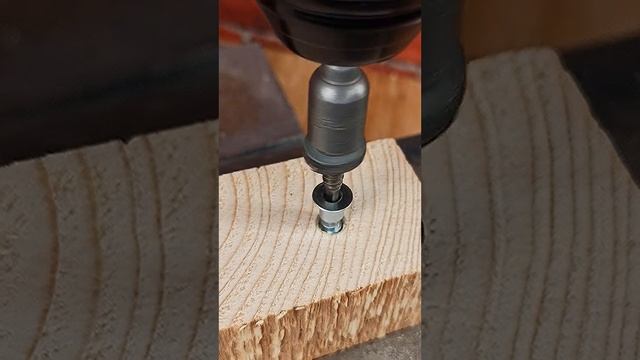 Отличная идея для безвыходной ситуации смотреть онлайн