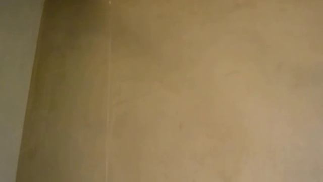 Штукатурка внутренних стен частного дома смотреть онлайн