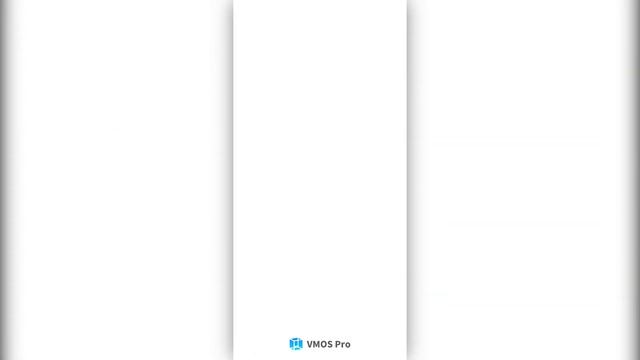 УСТАНОВКА РУТ ПРАВ ЗА 2 МИНУТЫ БЕЗ ПК! Права суперпользователя. Magisk, X8 Sanbox, Vmos Pro.