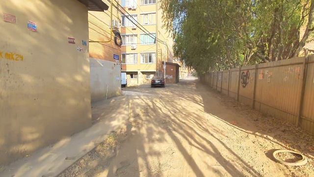 !!! Жк Культурный обзор дома шанхай Краснодар смотреть онлайн