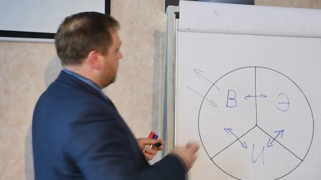 ИММУНОЛОГ APL О ТЕХНОЛОГИИ ACUMULLIT SA