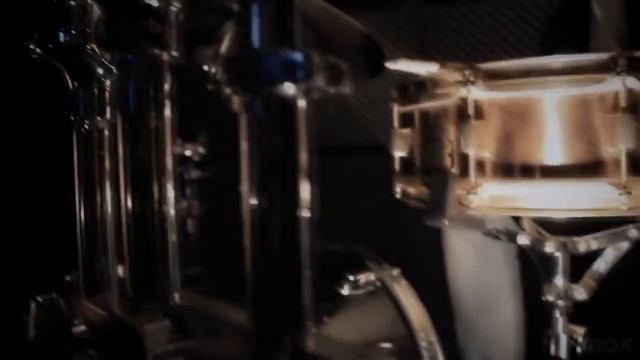ELISEU MIRANDA_ESCOLHAS смотреть онлайн