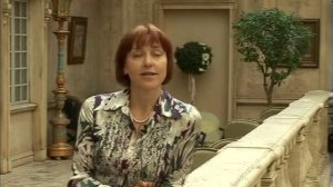 Ермачкова Надежда Москва ресторан «Палаццо Дукале»