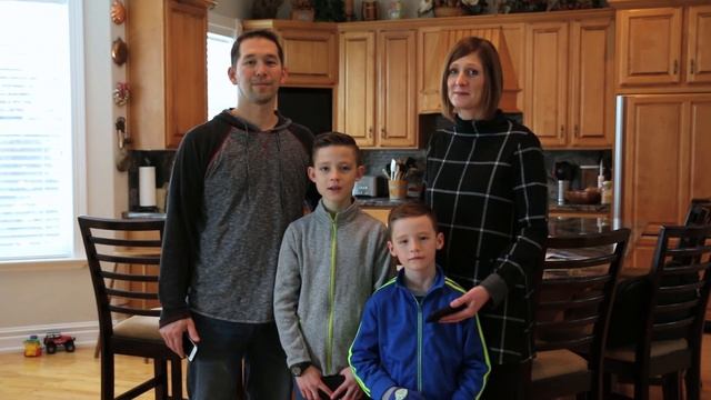 Free Family Locator App - Review! Mobile tracking. Easily track Android or iPhone смотреть онлайн