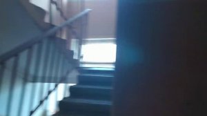 Лифт в 7-этажном подъезде! Лифт ЩЛЗ в раб. с 2020 г., Q-400 кг, V=1 м/с @ Ул. 3-и Бутырки, д.2, п.