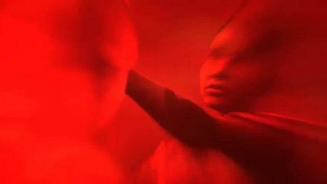 Life is strange true colours Walkthrough episode 6 смотреть онлайн