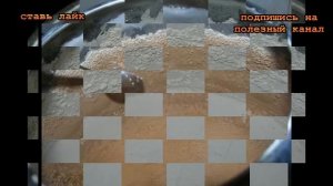 ★ Как избавиться от накипи в чайнике без магазинной химии. Быстро избавиться от налета на стенках