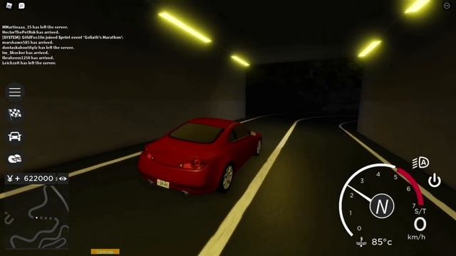 advanced roblox car sounds on mrt is amazing смотреть онлайн