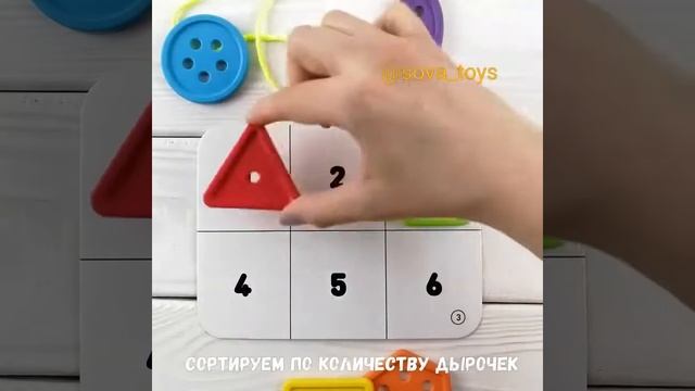 РАЗВИТИЕ РЕБЕНКА?МОТОРИКА?ПАМЯТЬ,ВНИМАТЕЛЬНОСТЬ смотреть онлайн