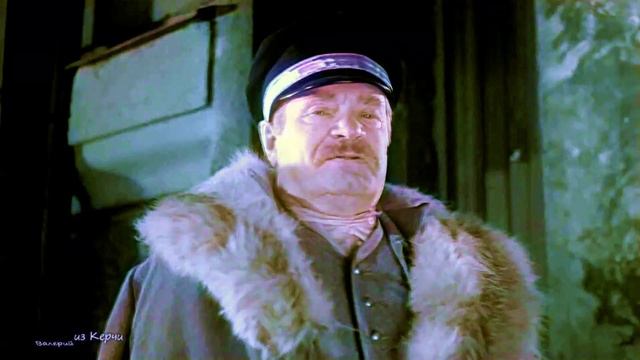 Макар Оверин Собака лаяла на дядю фраера смотреть онлайн