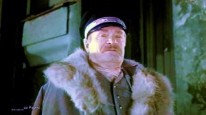 Макар Оверин  Собака лаяла на дядю фраера