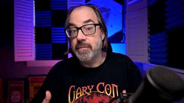 World Building With Magic D&D смотреть онлайн