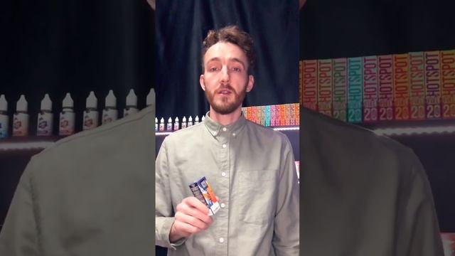 Почему дата производства жидкости 21.12.2016 Husky, Boshki, Cosmonaut, Kislorot, Mahorka, Snegovik смотреть онлайн