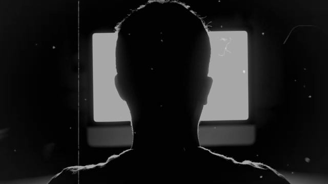ДЕВЯТНАДЦАТЬ. Страшная история на ночь. смотреть онлайн