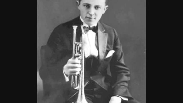Clarinet Marmalade - Frankie Trumbauer And His Orchestra, ft. Bix Beiderbecke смотреть онлайн