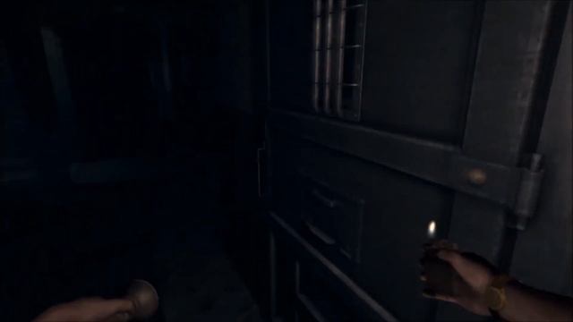 Hektor | FULL GAME PLAYTHROUGH смотреть онлайн