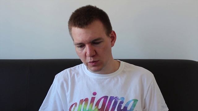 Brew Time: Episode 72 - OnHub and Violent Video Game Study смотреть онлайн