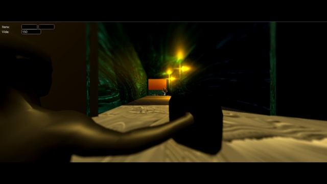 THE GAME most waited from mdk series - MDK 3 (fan-made) ALPHA смотреть онлайн