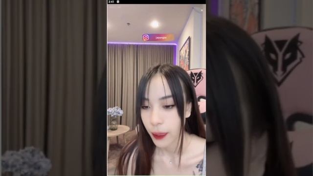 Bigo live ID _ japangxx смотреть онлайн