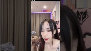 Bigo live ID _ japangxx