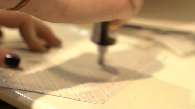 BBC 8th Of March Postcard Workshop For Kids