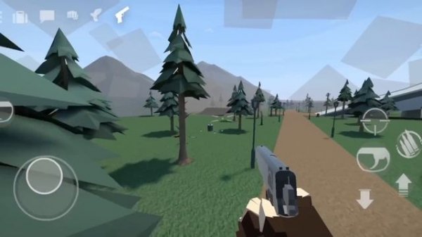 ПРИЗВАЛ МИСТИЧЕСКОГО TIMMI709 В GOREBOX - GoreBox мистика