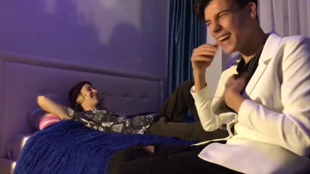 КАК ПОДНИМАЮТСЯ РЕПЕРЫ НА ЮТУБ? РЕПЕР У ПСИХОЛОГА РЕПЕРА И МНОГО ДРУГОГО О РЕПЕ