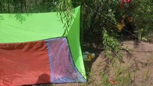 Потеря девственности.