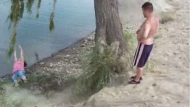 Неуклюжая девушка смотреть онлайн