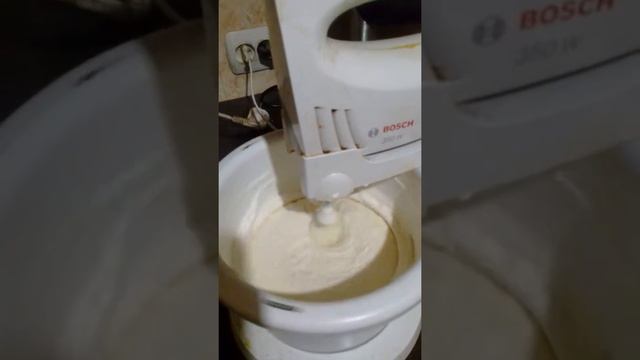 Сливочное масло из козьего молока смотреть онлайн