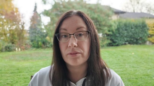 Отказ на заявку Singulart Как Реагировать Опыт из практики, онлайн галерея Сингуларт смотреть онлайн