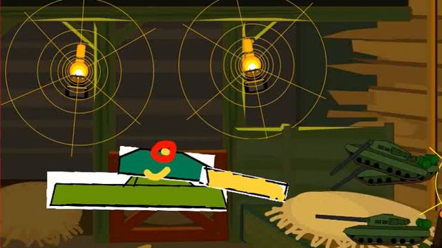 что было бы в следующей серии геранда 7 го сезона смотреть онлайн