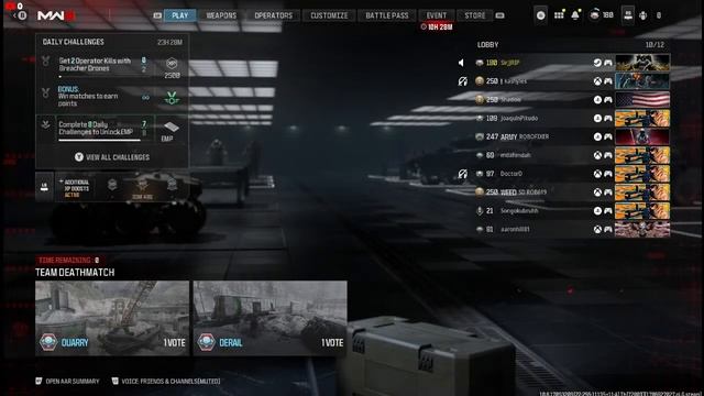 Charity Stream Benefiting JJ's Hello Foundation смотреть онлайн