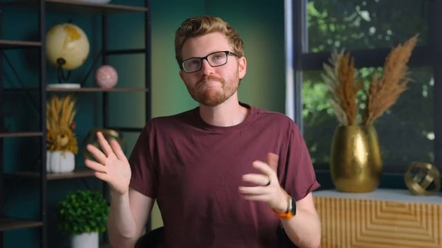 This Is The IPhone 15 Ultra