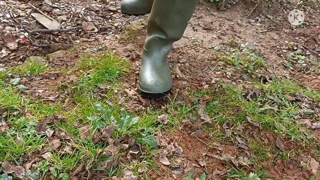 River metal detecting with my daughter - Quest X10 Pro with Nokta Pointer - treasure hunting смотреть онлайн