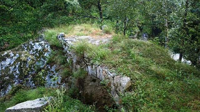 video za grani4ar 0002 смотреть онлайн