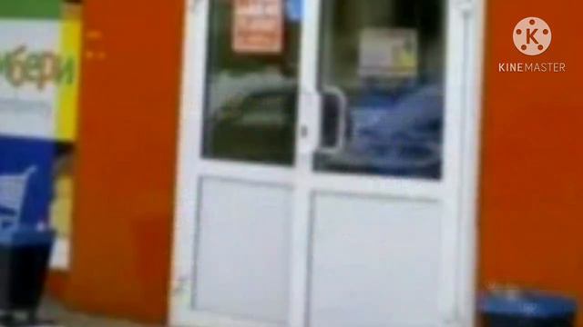 Как дети находят мяч сейчас! Деррил и Би не трогает мяч их! / Мойдодыр 2.2.8 Brawl Stars смотреть онлайн