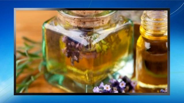 Cách dưỡng tóc và giữ màu tóc nhuộm lâu bền tại nhà смотреть онлайн