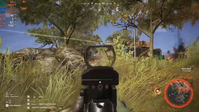 $200 Gaming Pc Build: Intel Core i5 3470 + AMD R9 280 3gb | Cyberpunk |The Division 2 | Metro Exodu смотреть онлайн