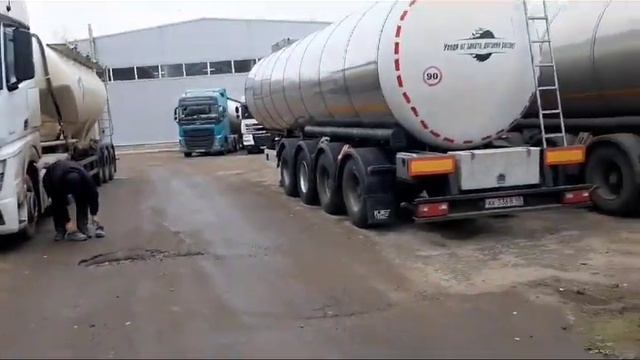 Одоевское шоссе, день как год смотреть онлайн