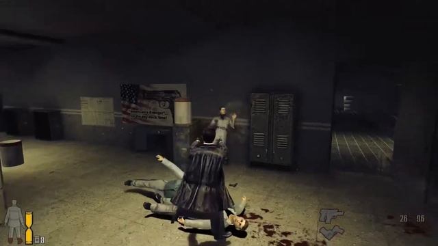 Список старых игр для пк с 2000 по 2010 смотреть онлайн