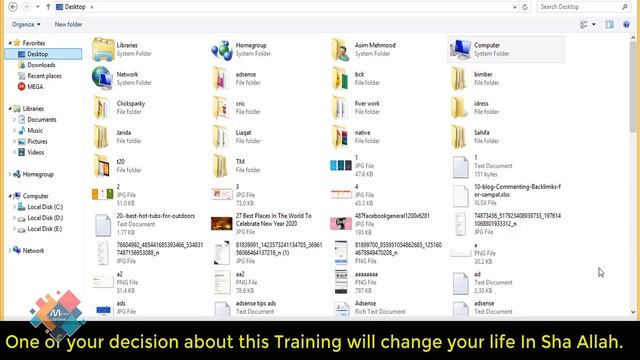 20 WordPress Tutorial for Beginners 2020 Mentor Online | Redirect Your Contact Form 7 To Thank Page смотреть онлайн