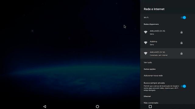 Mudar DNS da caixa box смотреть онлайн