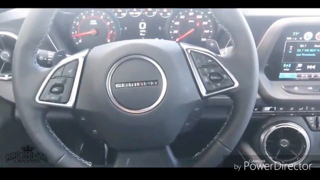 Дорогие машины Криштиану Роналду смотреть онлайн