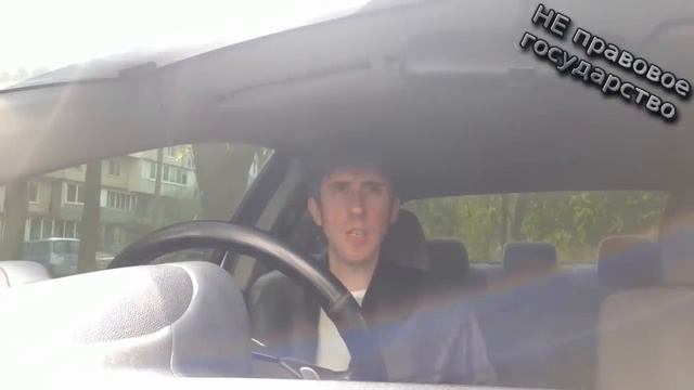 Карма СМИ смотреть онлайн