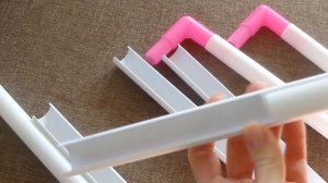 Вышивка крестом на равномерке Linda 27: ♥ АГАТА ЛАНАРТЕ ♥ отчет # 4